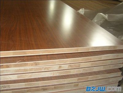 選購生態(tài)板指南 實(shí)惠與品質(zhì)兼得，廠家直銷是明智之選